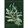 Karcinom - dr Branimir Nestorović