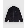 Element Classic Kids Jacket flint black