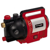 Einhell GC-GP 1250 N, baštenska pumpa ( 4180350 )