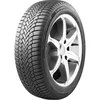 Lassa Multiways 2 ( 185/55 R15 82V )