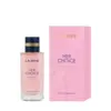 LA RIVE ženski parfem HER CHOICE, 100 ml
