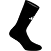 adidas Nogavice Performance Crew Light