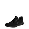 Skechers Lfs Patike Dynamight 58360-Bbk