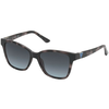 Guess GU7776 20W ONE SIZE (54) Siva/Modra
