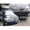 Heko Deflektor - štitnik za masku Škoda Citigo, 2017+