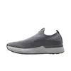 Patike Peak Taichi Soft Walk E13801E Silver Grey