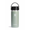 Termo steklenica Hydro Flask 16 Oz Wide Flex Sip Lid W16BCX374