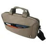 LENOVO 15.6 Laptop Casual Toploader T210 maslinasta GX40Q17232
