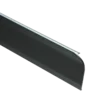 Profil alu. 30mm t- 02 0.65m za radne ploče