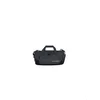 Travelite Kick Off Duffle S - šedá Torba 838051 Siva