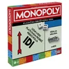 Hasbro Monopoly classic drustvena igra ( G0009 )