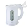 FUEGO Ketler T 8805