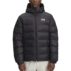 Under Armour Jakna Under Armour Sportswear Down
