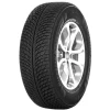 255/55R18 Michelin 109V PILOT ALPIN 5 SUV XL zim