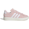 Adidas Ženske patike grand court 2.0 W, Roze