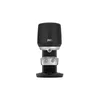 Avtomatski tamper PUQpress MINI GEN6 58,3mm - Mat Črna