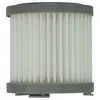 Set HEPA filtrov za Xiaomi Jimmy JV51/JV71/CJ53/CP31