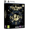 Teslagrad Power Pack - Collectors Edition (PS5)