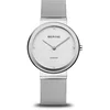 Bering 10135-000 Ladies Watch Classic 35mm 3ATM