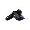 Xplore xp75 fm transmitor