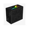 Aerocool Napajanje 1000W LUX RGB 1000M (Gold) 230V APFC EU Box ACPG-LMK0AEC.11