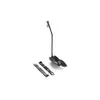 VILLAGER Mulching set za VT1000/1005 HD (set + noževi)