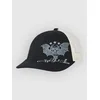 Rip Curl Archive Trucker Cap black