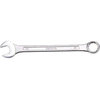 Extol Premium Odprti ključ (8816014), 14mm, CrV