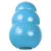 Puppy KONG - XS, modra