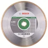 Dijamantska rezna ploča Standard for Ceramic Bosch 2608602540, 300 x 30+25,40 x 2 x 7 mm