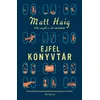 Éjfél Könyvtár