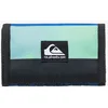 QUIKSILVER denarnica THE EVERYDAILY, Nebulas Blue