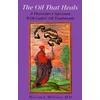 Oil That Heals