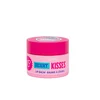 I Love Balzam za usne Berry Kisses 9 g