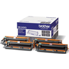 Boben Brother DR-243CL - original