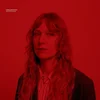 Hedvig Mollestad Trio - Bees In The Bonnet (LP)
