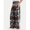 adidas Spodnji del trenirke Adidas X Farm Rio Premium KZ5536 Črna Loose Fit