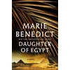 Daughter of Egypt