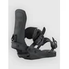 UNION Force Team 2027 Snowboard Bindings black