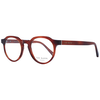Ted Baker Naočare TB 8245 107