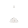 Luster na sajli 1xE27/60W/230V