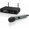 Sennheiser XSW 2-835 Brezžični set A: 548-572 MHz