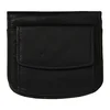 Lagen W 2021 Black