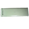 Gorenje Vrata isparivača 488086 431805 Original
