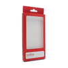Torbica Cellular Line Silikonska Za Samsung Galaxy S5 Transparent