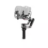 Gimbal DJI RS 3 Pro Combo
