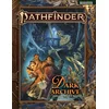 Pathfinder Dark Archive (Remastered) (P2)