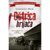 Oštrica brijaea
