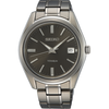 SEIKO SUR369P1