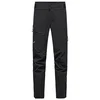Salewa Ortles GTX 3L EPE Moški Outdoor hlače Gore-Tex